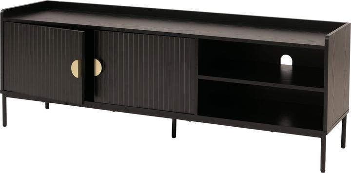 Produktbild MCW O39-TV2 (56 x 150 x 40 cm)