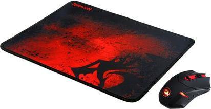 Actual product image Redragon M601-WL-BA (Wireless)