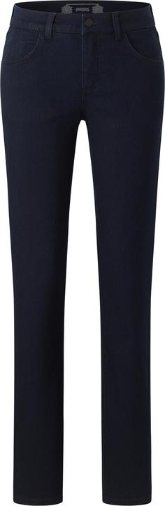 Actual product image Angels 10017687 (W26/L32)