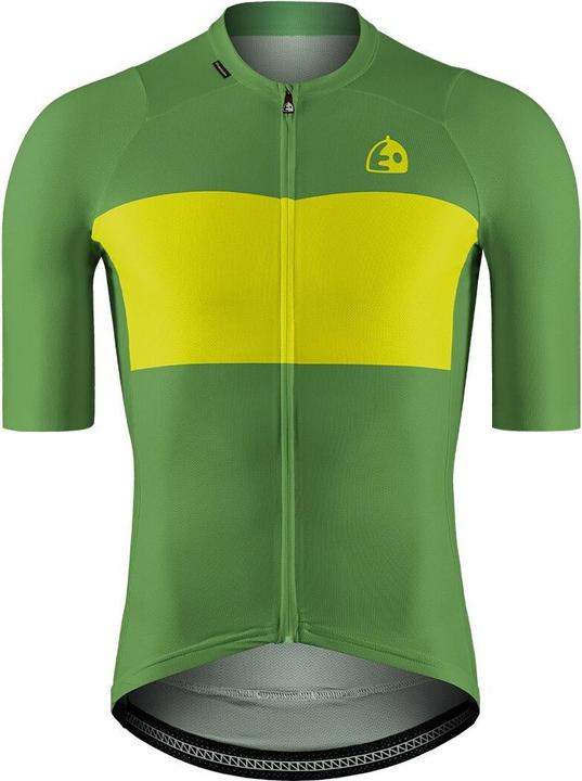 Etxeondo trikot biko (XL)