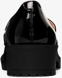 Produktbild Bianco BIAPEARL Halbschuhe (39)