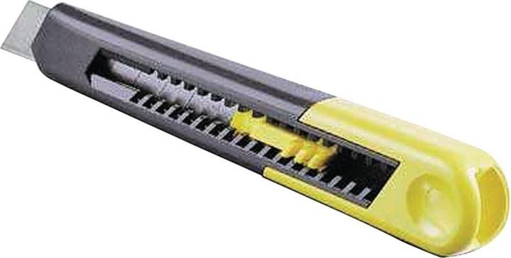 Image du produit Stanley SM Couteau à tapis (Cutters)