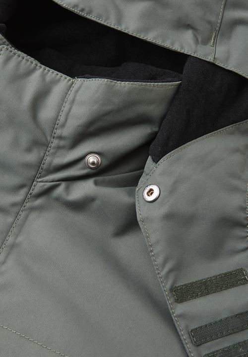 Produktbild Reima Veli Winterjacke (110)