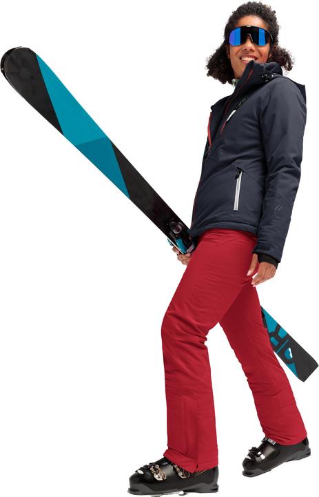 Actual product image Maier Sports Allissia Slim 2.1 (3XL)