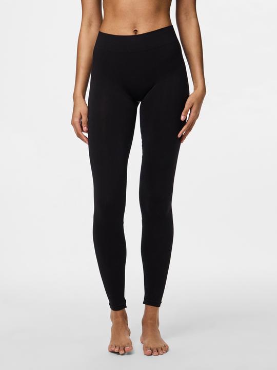 Produktbild Pieces Klassische Leggings (L)