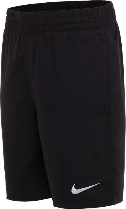 Actual product image Nike Essential 6" (S)