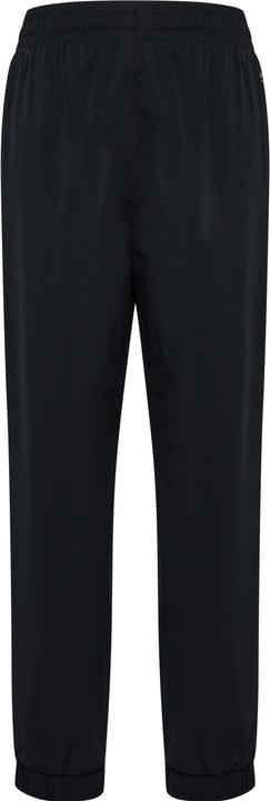 Actual product image hummel hmlDANTE STOP PANTS (116)