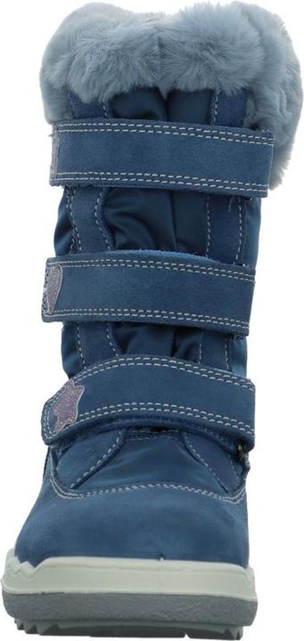 Produktbild Primigi Winterstiefel GTX (28)