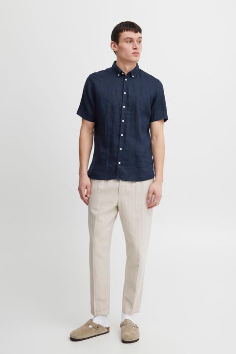 Immagine prodotto Casual Friday Camicia CFAnton 0071 S - 20504661 (L)