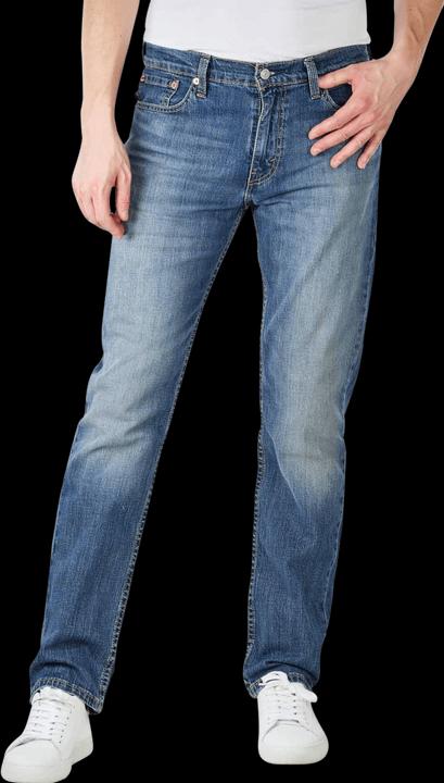 Levis 10016932 (W28/L32)