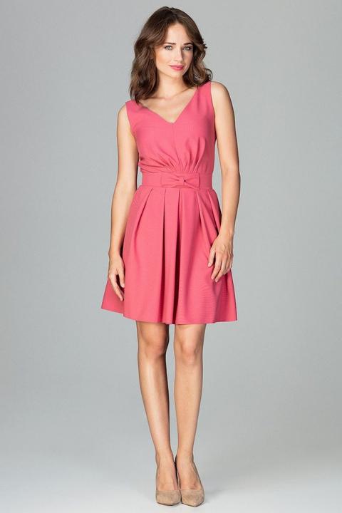 Produktbild Lenitif Cocktailkleid model (XL)