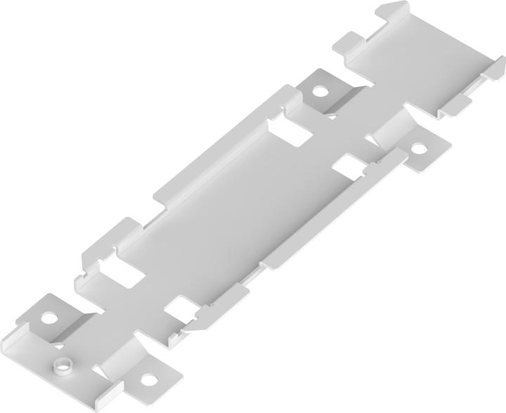 Actual product image Teltonika OTD500