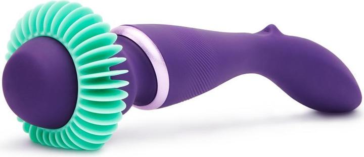 Produktbild We-Vibe Wand