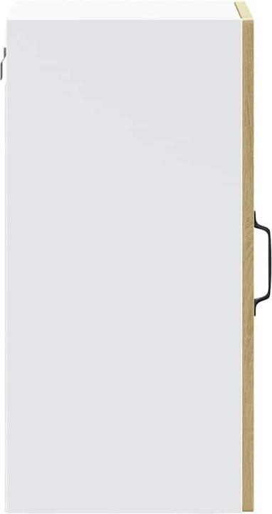 Produktbild VidaXL Lyman (40 x 31 x 60 cm)