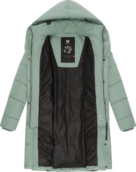 Actual product image Ragwear Natalka (L)