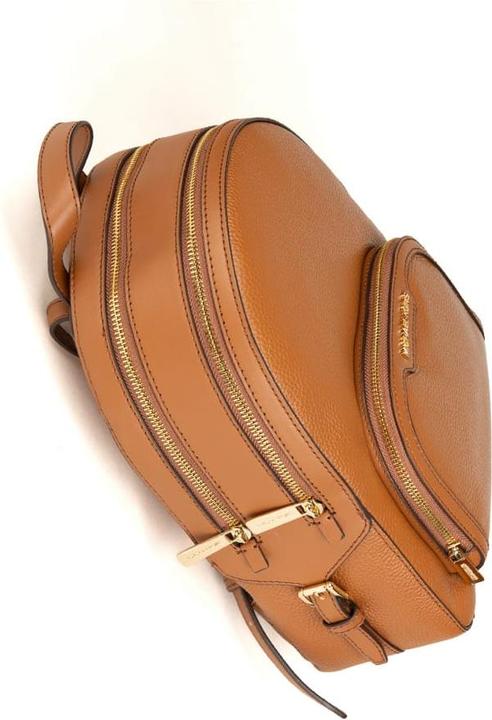 Image du produit Michael Kors 2062926