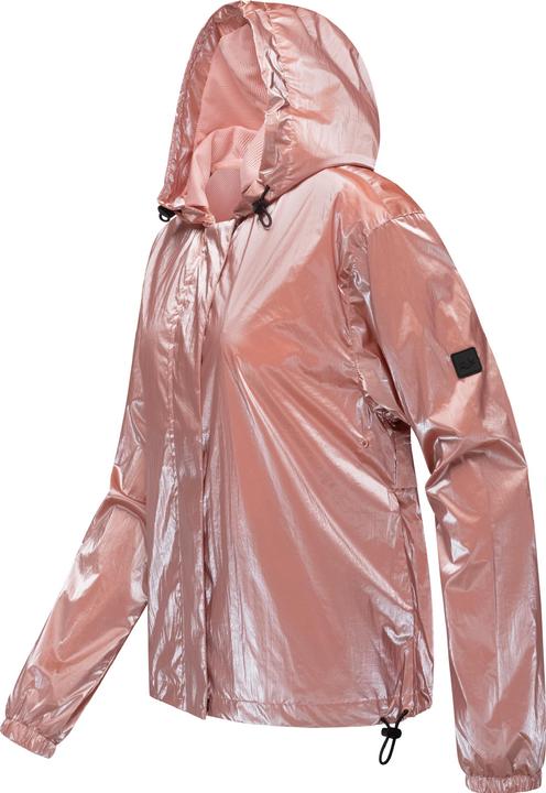 Immagine prodotto Ragwear Cezanna Shine (S)