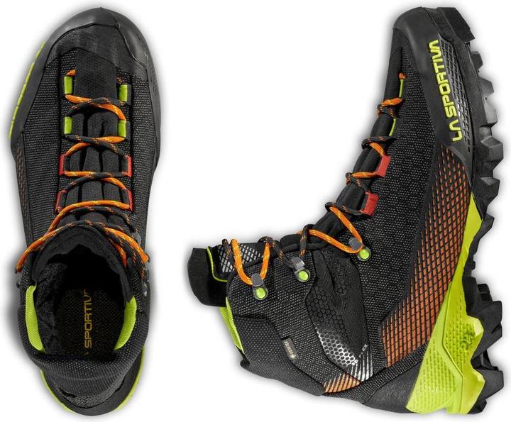 Image du produit La Sportiva Aequilibrium ST GTX (43.5)