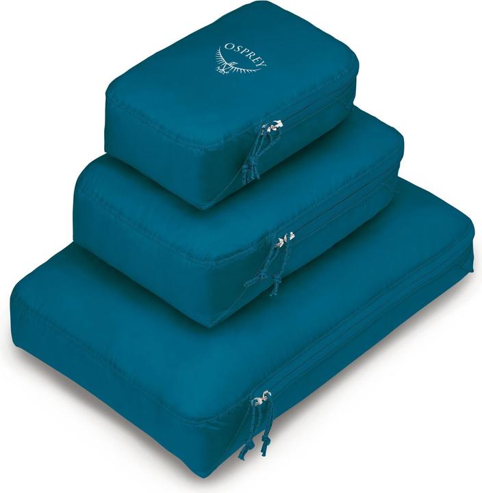 Actual product image Osprey Packing Cube