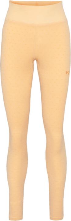Produktbild Kari Traa Vilma High Waist Pants (L)