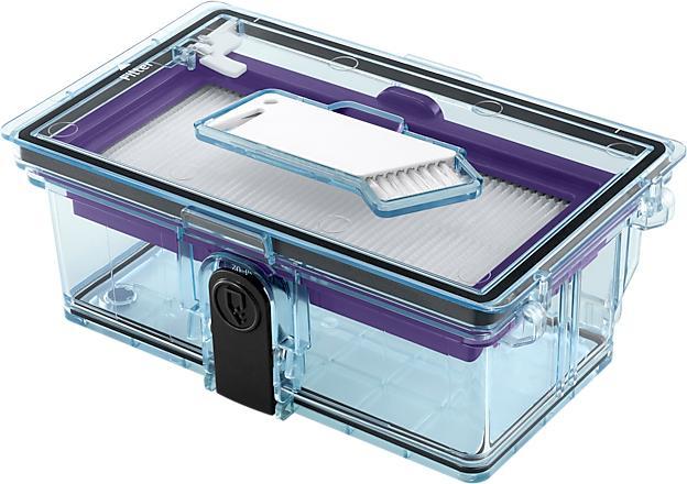 Produktbild Samsung VR5000