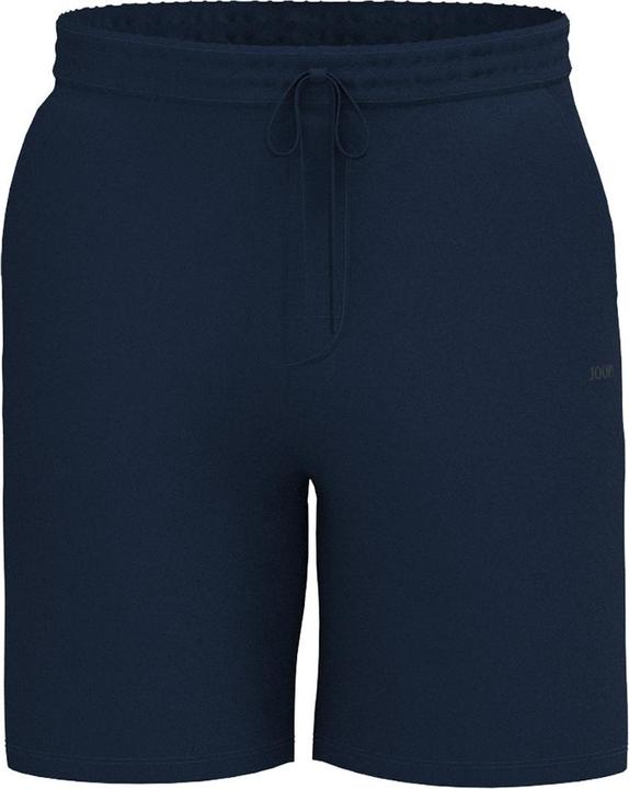 Joop! Comfort