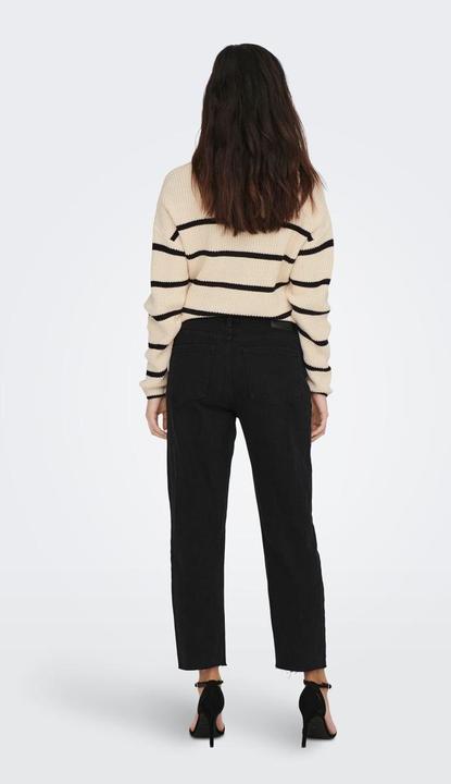 Immagine prodotto Only Maglia a righe (M)