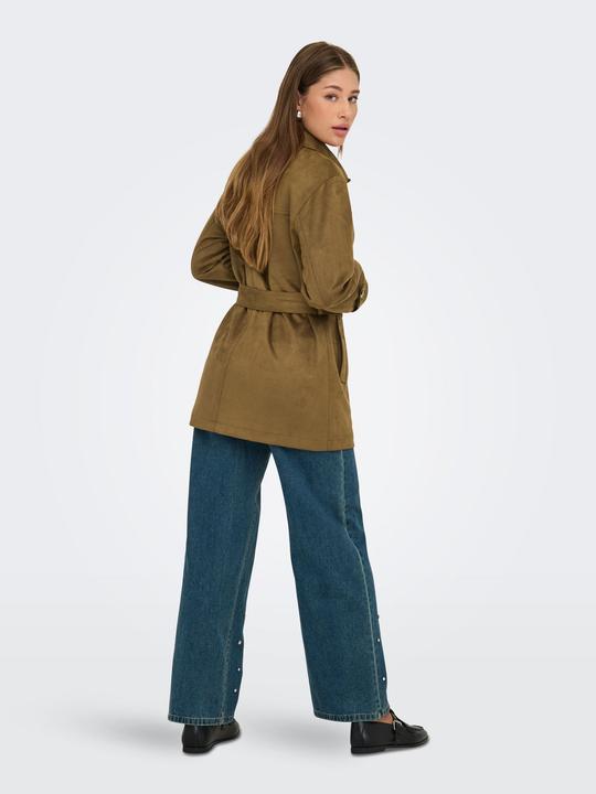 Immagine prodotto Only ONLDIANE Jacke Jacke (XL)