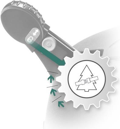 Image du produit Krinner Confort