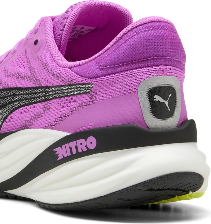Produktbild Puma Magnify NITRO 2 Wns (37)