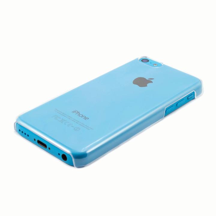 Image du produit Proporta 96 Boîtier rigide (Apple iPhone 5c)
