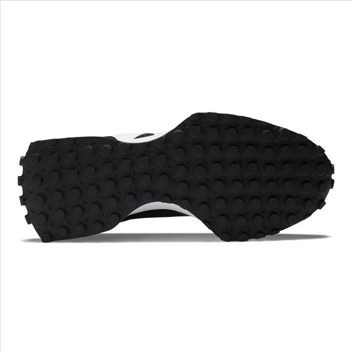 Immagine prodotto New Balance MS327CBW (45)