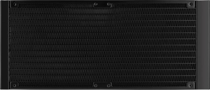 Produktbild Corsair iCUE H115i Elite Capellix