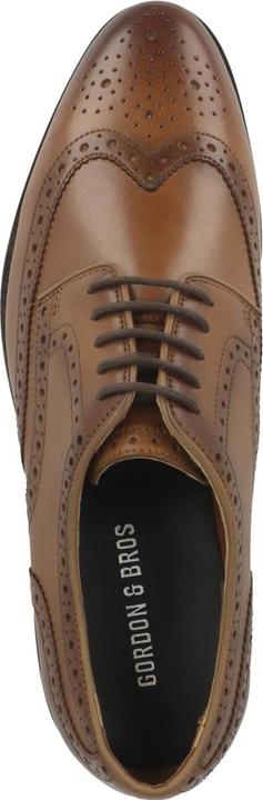 Produktbild Gordon & Bros Businessschuhe (45)