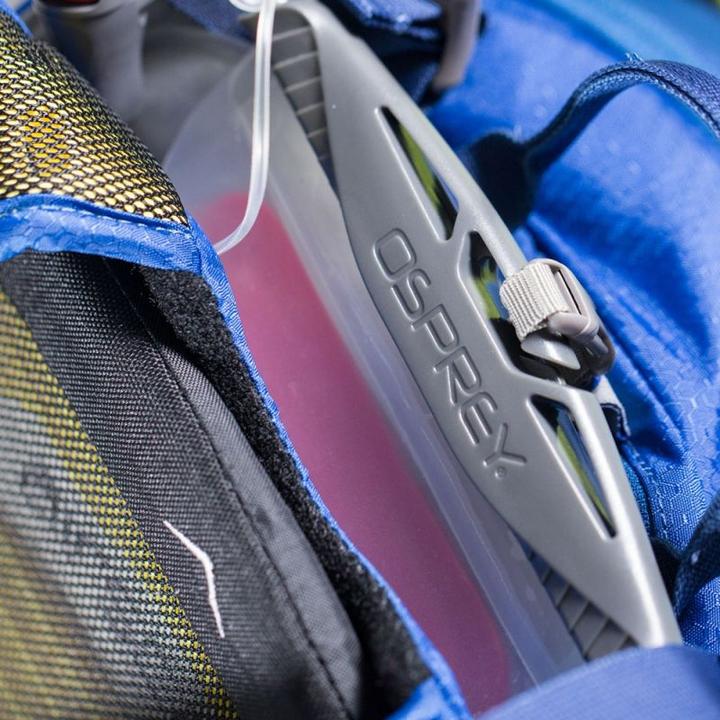 Image du produit Osprey Sac à dos Escapist 18 M/L (18 l)