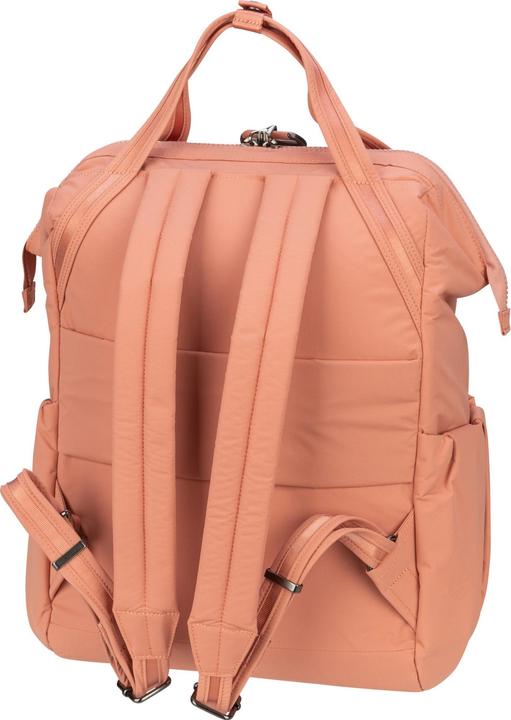 Image du produit Pacsafe Citysafe CX ECONYL (17 l)