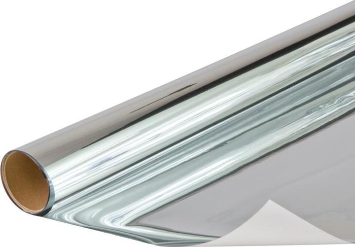 Actual product image Vénilia Mirror film (75 x 150 cm)