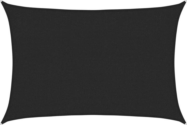 Actual product image VidaXL Sonnensegel (200 x 250 cm)