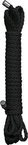Actual product image Ouch! Kinbaku Rope