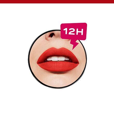 Produktbild Bourjois Contour Edition (06 Tout Rouge)