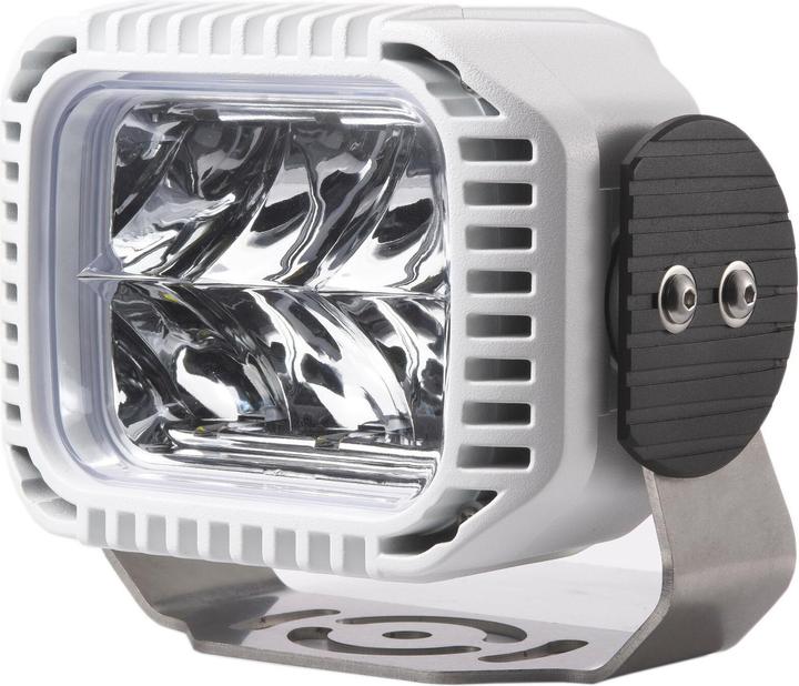 Ferropilot Projecteur de pont à LED 1 500 lumens (1500 lm, IP68)