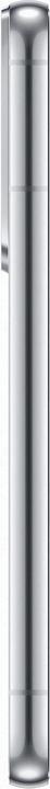 Produktbild Samsung Galaxy S22 (256 GB, Phantom White, 6.10", Dual SIM, 50 Mpx, 5G)