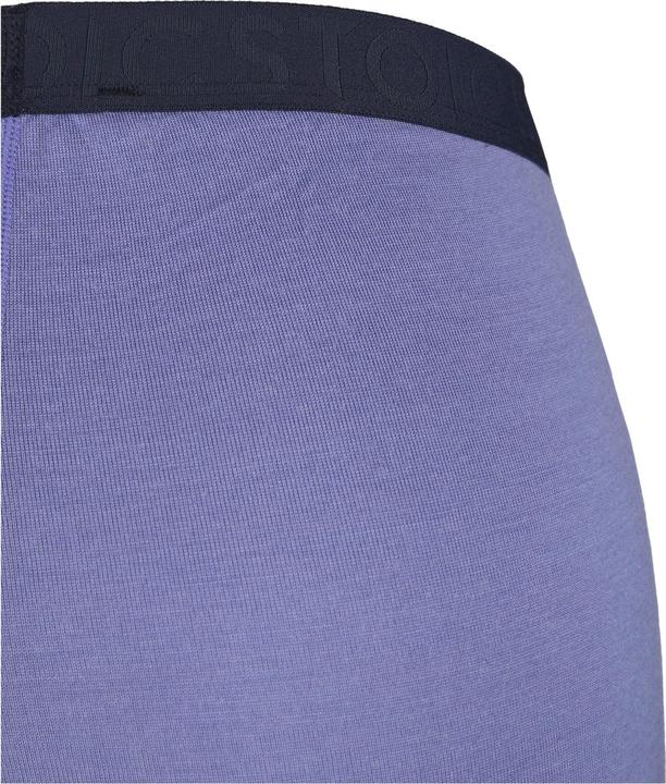 Immagine prodotto Stoic Women's Merino240 BengtSt. Long Pants (L)