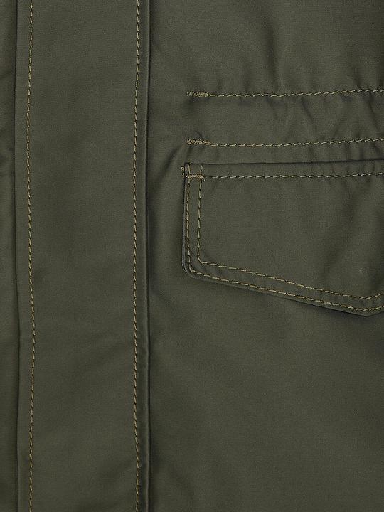 Produktbild Wellensteyn Fieldjacket COLONEL (M)