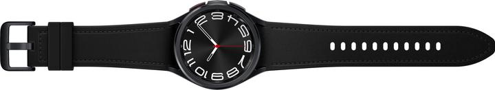 Image du produit Samsung Galaxy Watch6 Classic CH (43 mm, 4G)