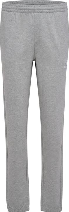 Actual product image hummel Hmlgo 2.0 Sweatpants Woman (S)