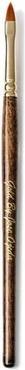 Actual product image Gold By Jose Ojeda PINCEL labios chocolate 1 pz (Lips)