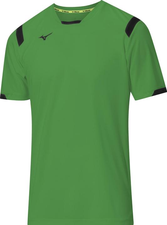 Immagine prodotto Mizuno Maglia Pallamano Prem (L)