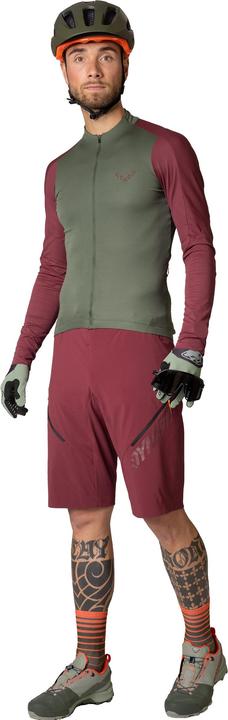 Immagine prodotto Dynafit Pantaloncini Ride Light Dynastretch (XL)