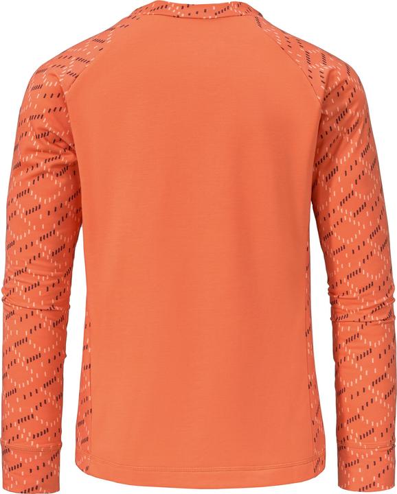 Actual product image Schöffel Longsleeve Kasos L (42)
